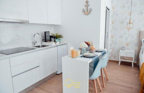 Yellow Sweet Home - Maria e Beatriz - Foto 42