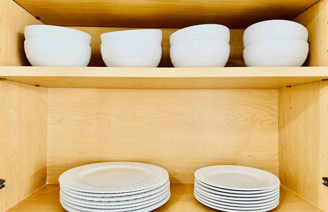 Family-friendly Fire-pit Pool Table Soccer - Foto 14