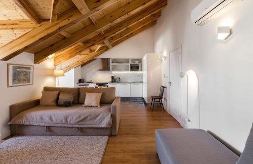 LSA Baixa Castelo by Numa - Photo 150