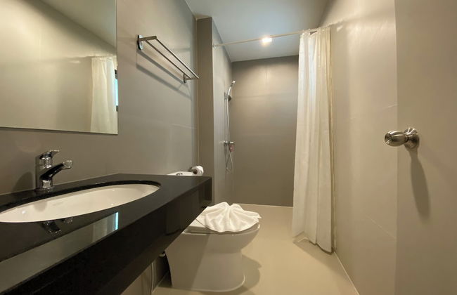 Maleesa Place Hua Hin - Foto 20