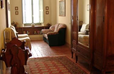 Agriturismo La Capitata - Foto 31