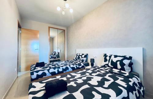 Magic world Marina d'Or - Photo 22