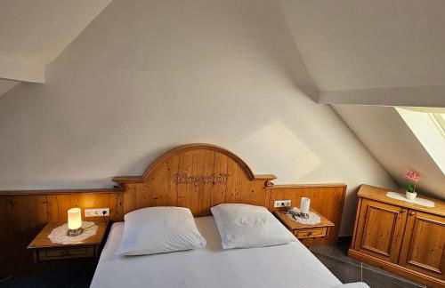 Ferienhaus Harmonie Kulmbach Zentrum - Foto 12