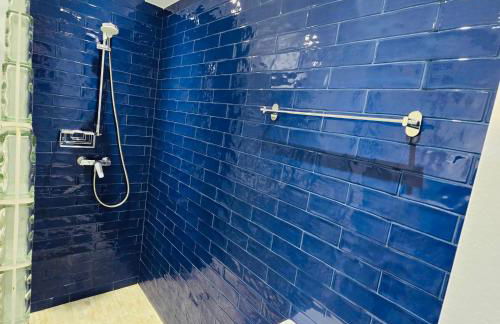 Marbella city center appartment walking distance beach and plaza de los naranjos - Photo 15