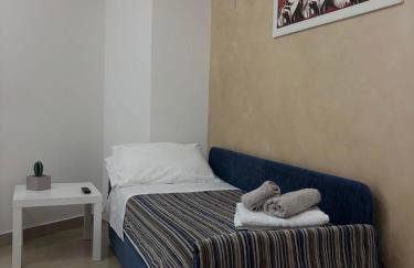 Casa vacanza Helios - Foto 7