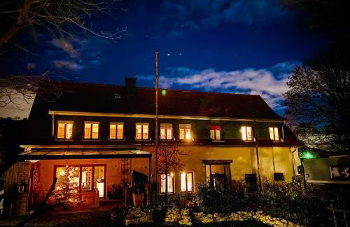 Ferienwohnung im Geyserhof - Foto 17