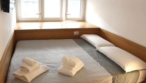 CASA MORETTI - Foto 3