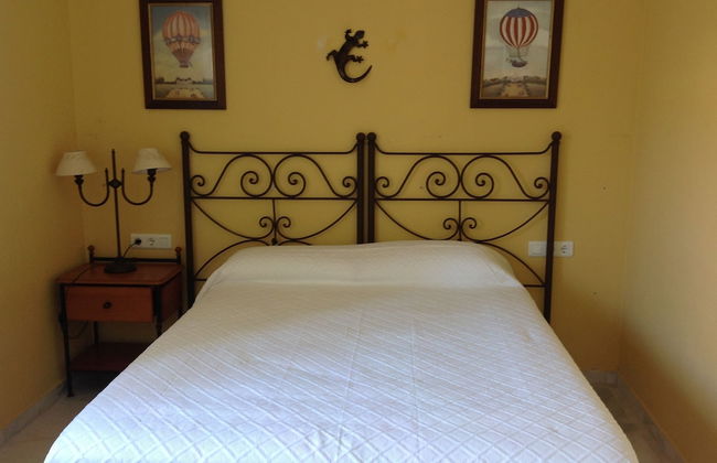 Villa Duque Los Monteros Marbella - Foto 11