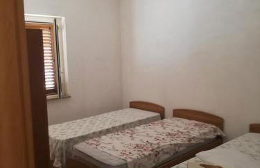 Fondaco del Capo - Foto 78