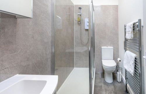 Little Lammas - Foto 16