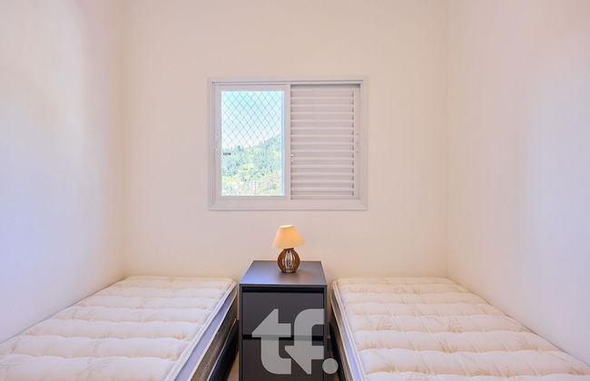 Residencial Agata - Foto 11