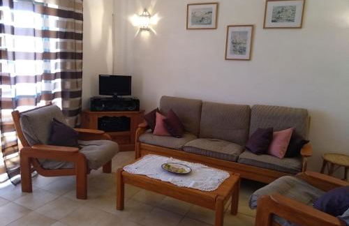 Feliz Apartments - Foto 20