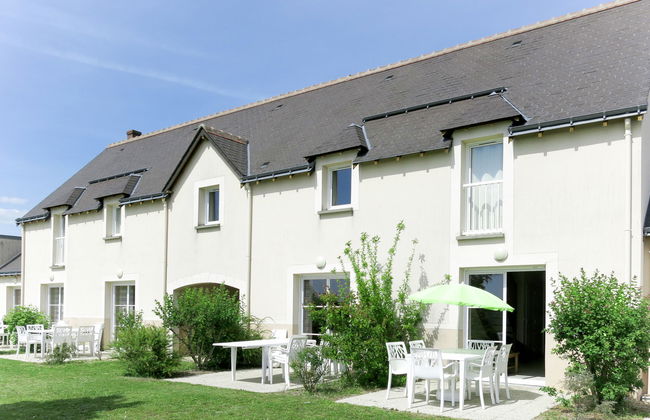 Les Jardins Renaissance - Foto 21