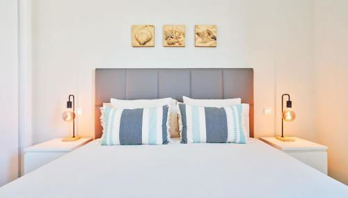 Eden Rentals Luxury La Bicuda de Abades with pool - Foto 3