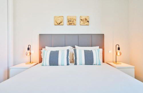 Eden Rentals Luxury La Bicuda de Abades with pool - Foto 3