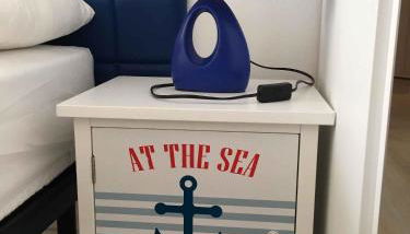 Apartment in Porto Santa Margherita 27854 - Foto 2