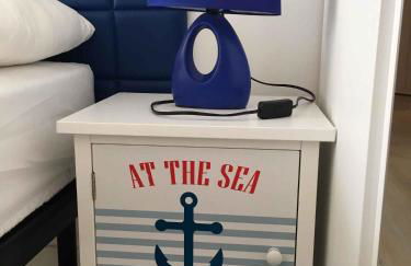 Apartment in Porto Santa Margherita 27854 - Foto 2