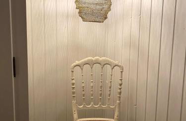 Haus Auenland - Photo 27