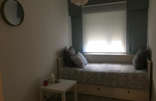 Entre o Mar e Lisboa - Foto 20