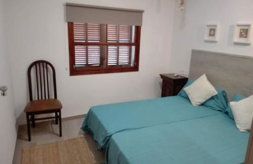 Sa Cala Beach House - Foto 16