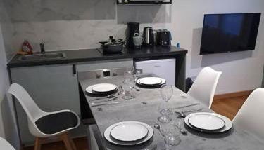 T2 Tom Krist. / Circuit 24h / Oasis /Antares - Foto 2