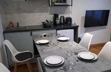 T2 Tom Krist. / Circuit 24h / Oasis /Antares - Foto 2