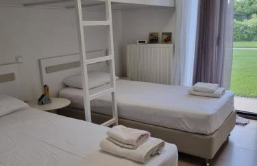 Luxury Villas 1 - Foto 20