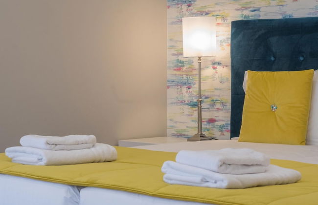 Quinta da Tia Briosa Casa da Av by Homie - Foto 23