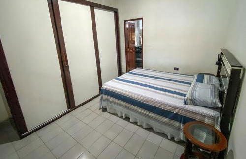 Casa de Ferias Triunfo - Foto 12