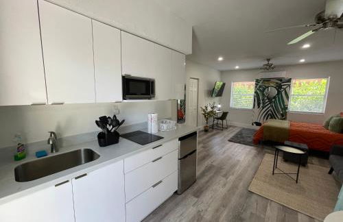 Studios Casa Habana - Foto 26