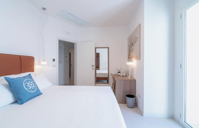 Dimore delle Zagare Molo - Foto 28