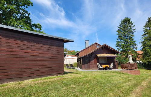 Ferienhaus Ziegler - Foto 18