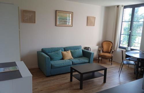 La Scie - Domaine du Presbytère - Foto 20