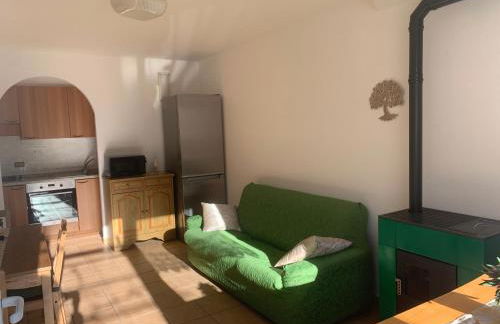 Appartamento Ape Verde - Foto 3