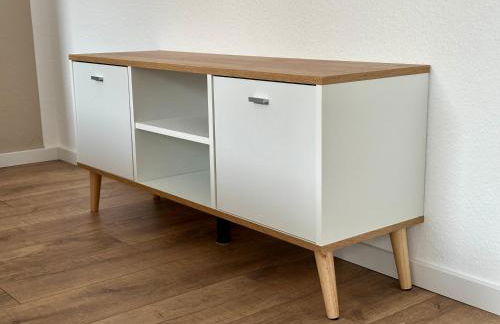 Ferienwohnung Rotenfelsblick - Foto 19