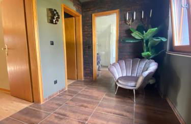 Megina Lodge - Foto 16