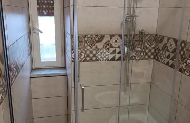 La Casa di Carlotta - Photo 48