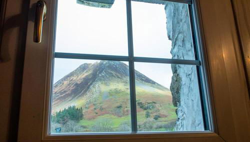 Pant - Foto 3, Other