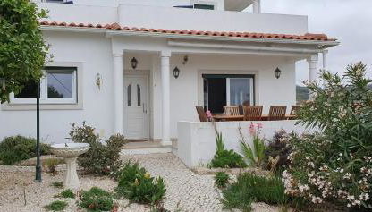 Villa Jopati - Foto 4