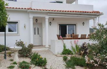 Villa Jopati - Foto 4