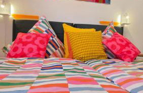 Blumenhof Duisburg HBF - Photo 79