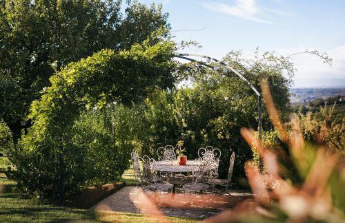 Casa LuceSole - Photo 14