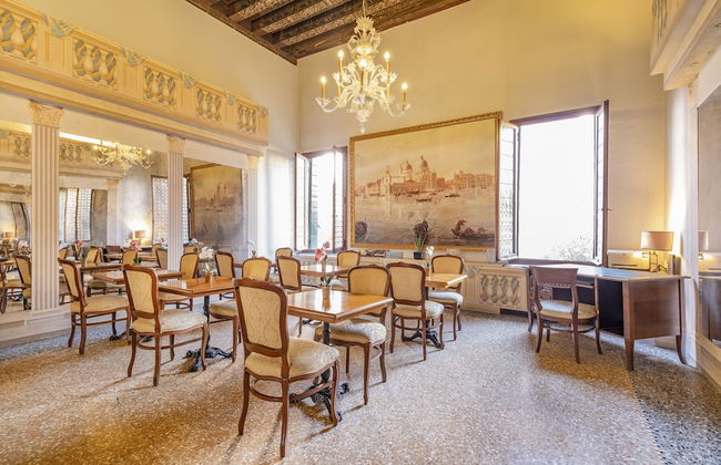 Residence Centopietre - Photo 2