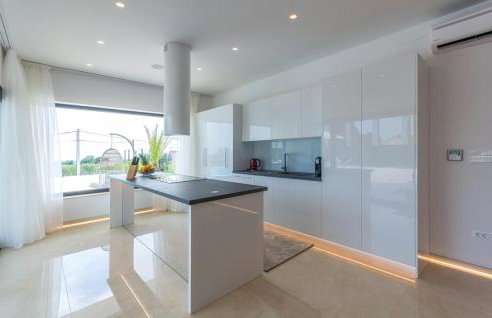 Villa Gabrijela for 10 people near Novigrad with 66 m2 heated pool and sea view - Foto 31