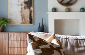 Charlotte's Cottage, a Charming Cotswolds Getaway - Photo 22