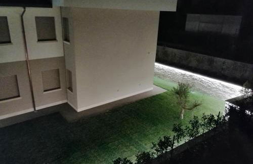 COSTA DEL GARDA - Lazise - Foto 6