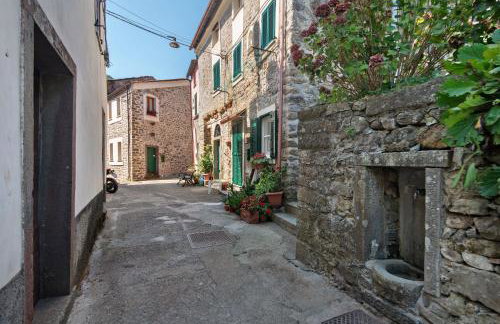La Cantina Del Sole - Foto 33