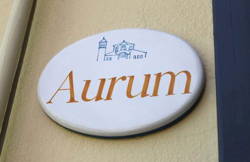 Domus Silvana Apartments - Foto 30