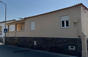 Casa Carvalho - Photo 32