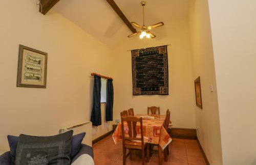 Wheelhouse Cottage - Photo 10